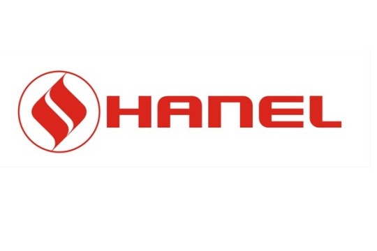Cử Người đại diện phần vốn nhà nước khi cổ phần hóa Công ty TNHH một thành viên Hanel 